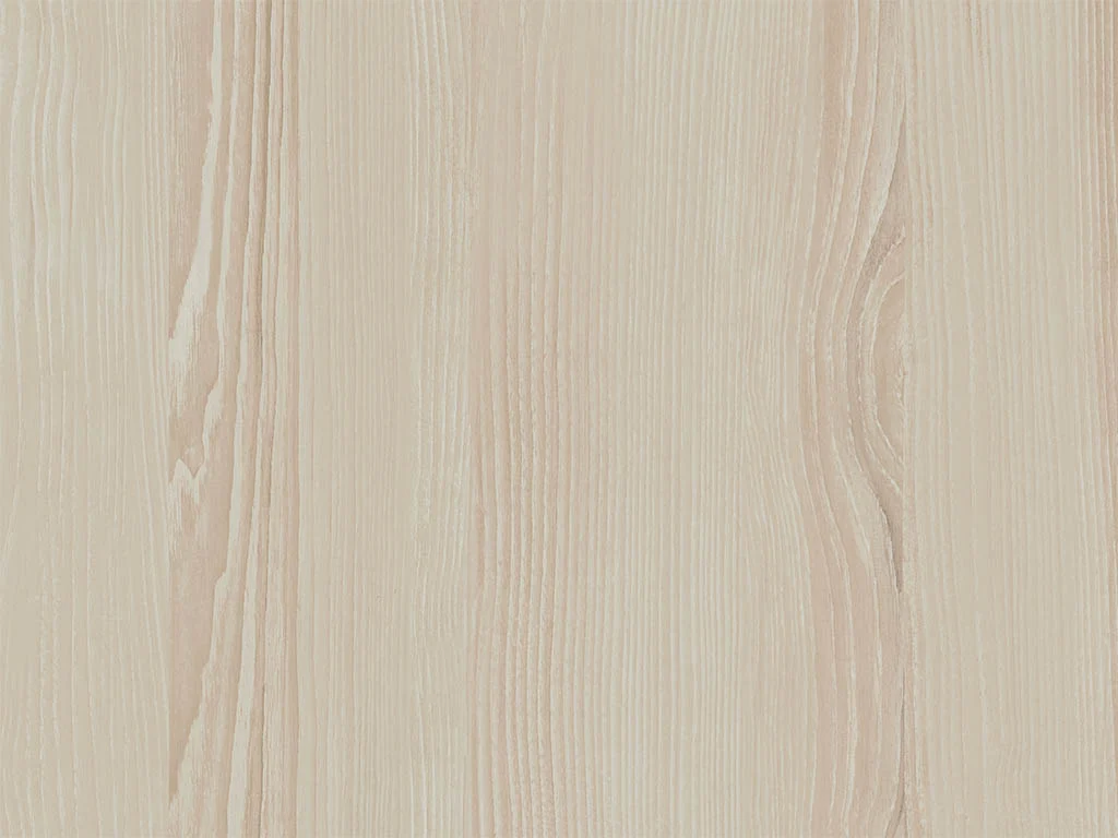 1775-d018