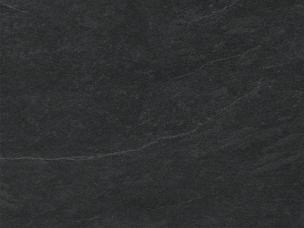 1785-d011