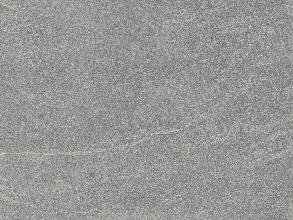 1785-d016