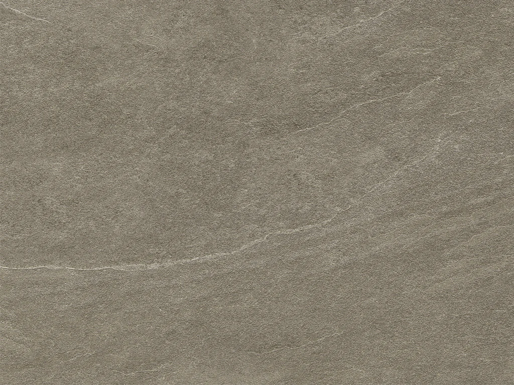 1785-d022