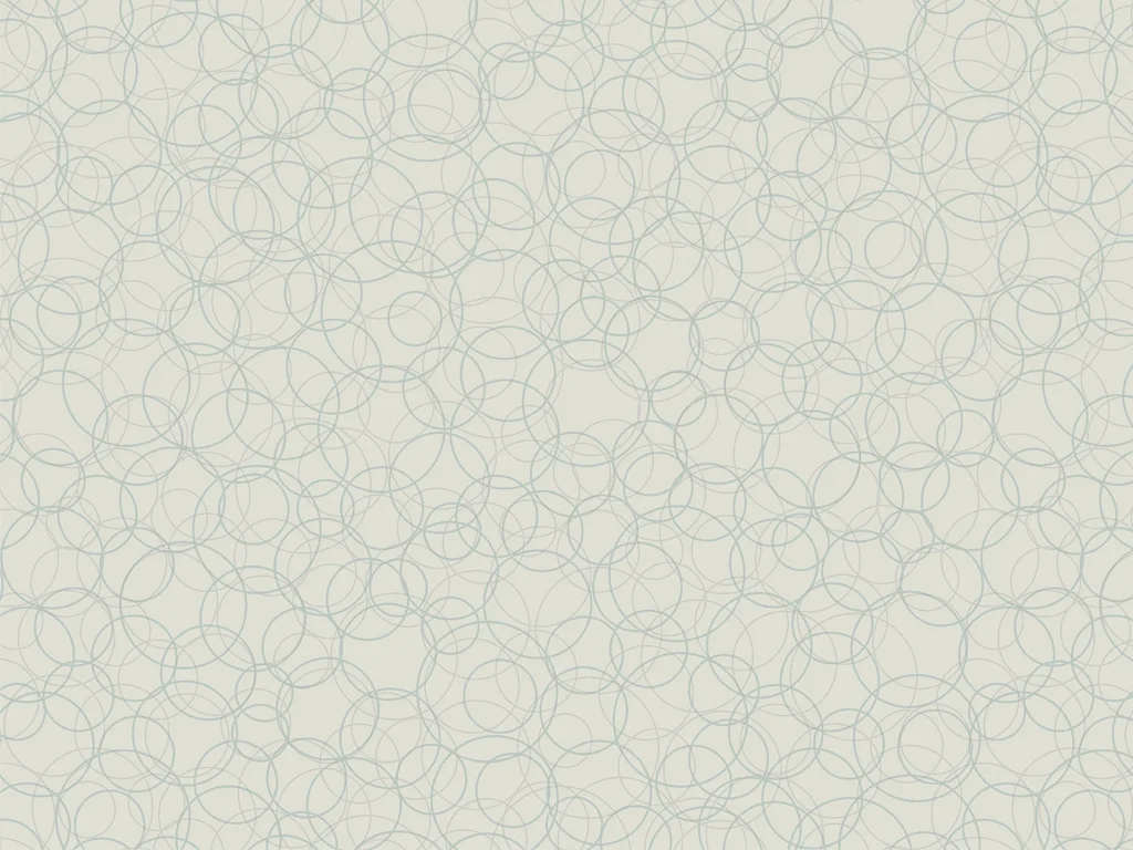 1789-d002