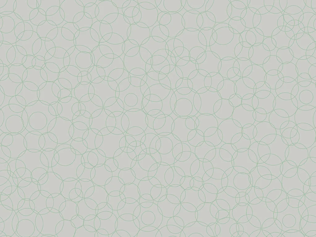 1789-d003