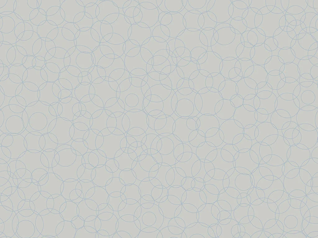 1789-d004