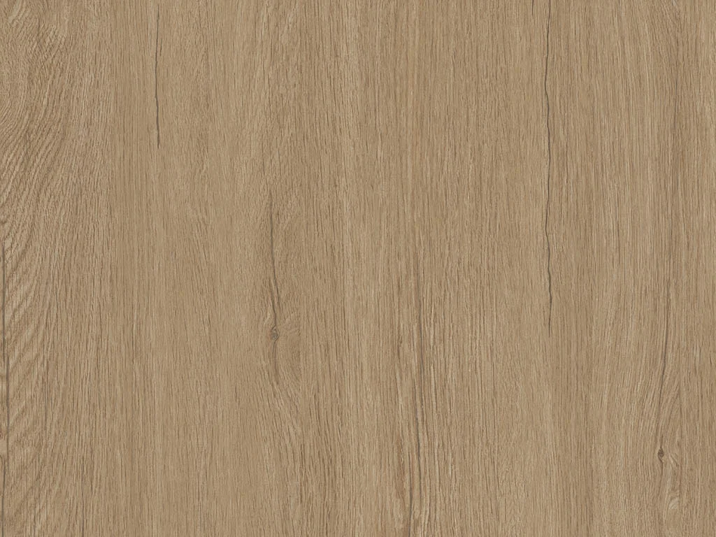 1792 – BE UNIQUE OAK
