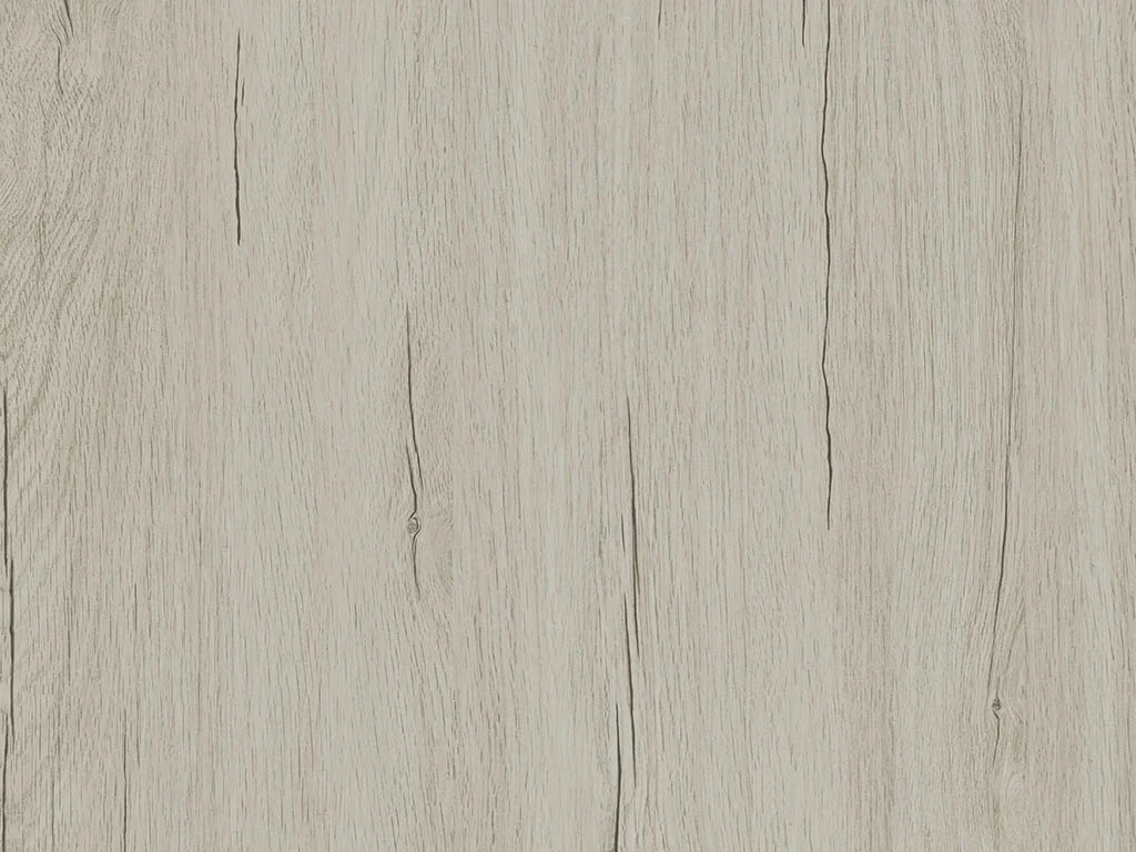 1792-d021