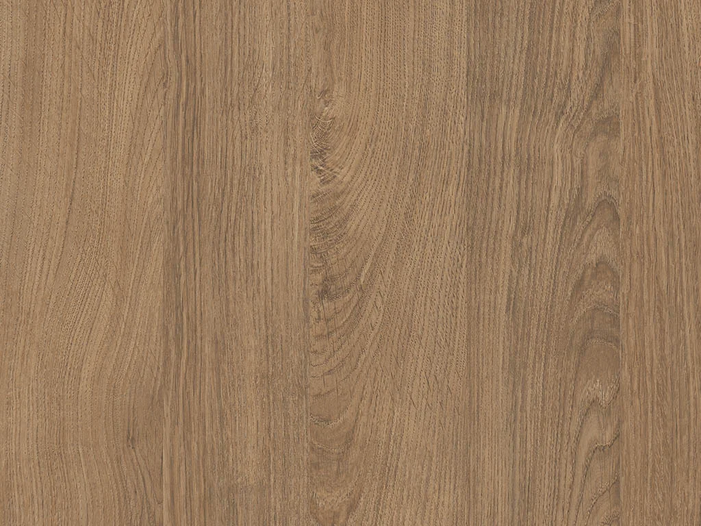 1794 – MAJESTIC OAK (EIR)