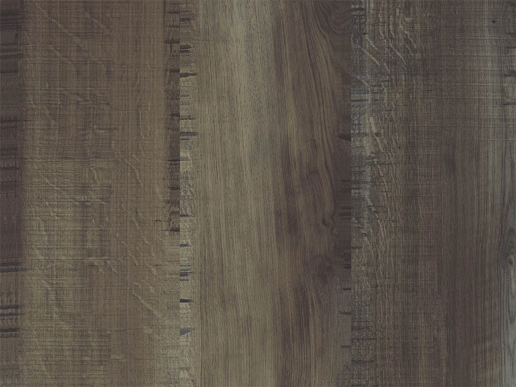 1795-d005