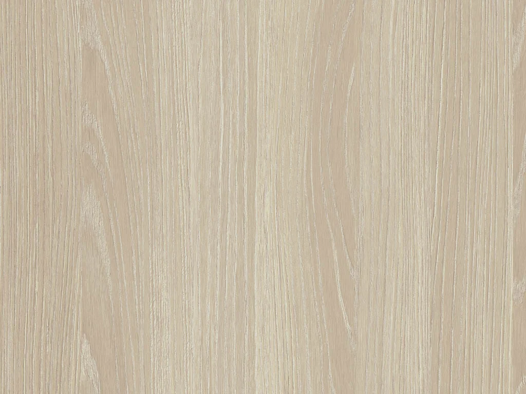 1796 – POOL SYNCHRO OAK
