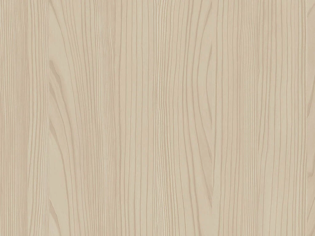 1797 – POOL SYNCHRO PINE