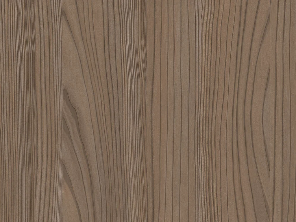 1797-d003