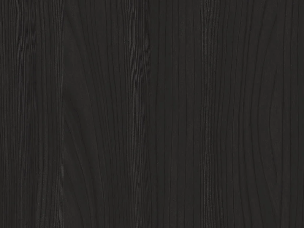1797-d009