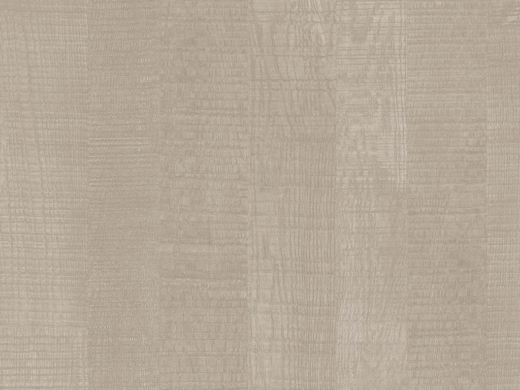 1798 – OLD TREATED OAK