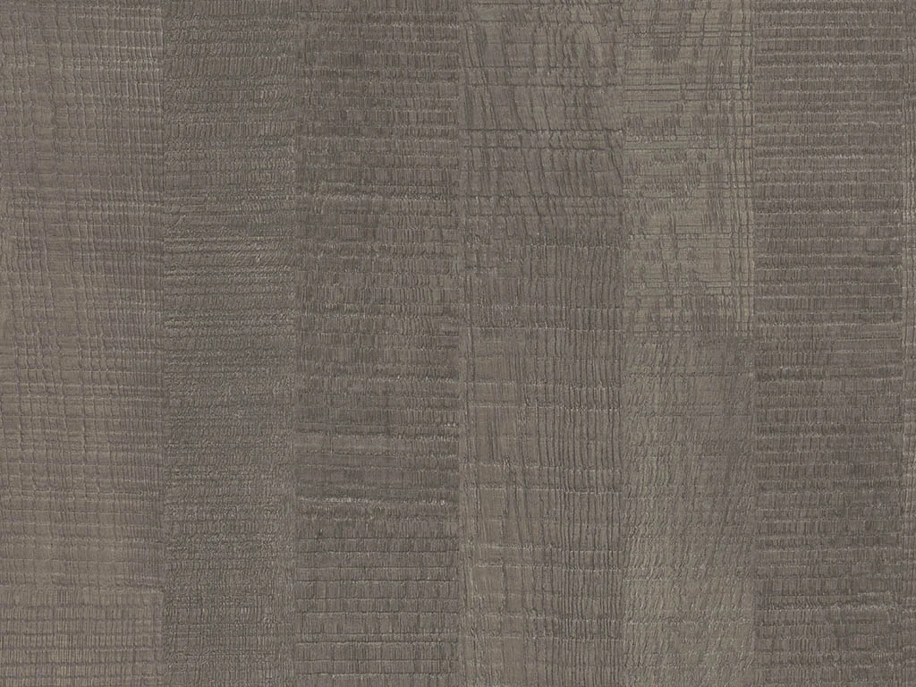 1798-d003