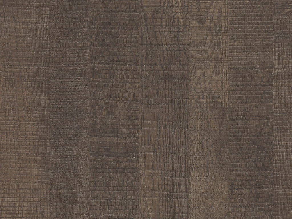 1798-d004