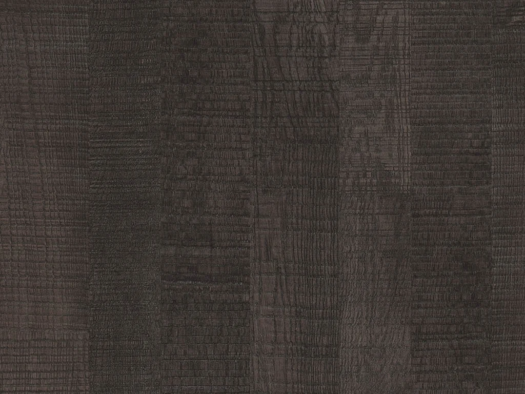 1798-d006