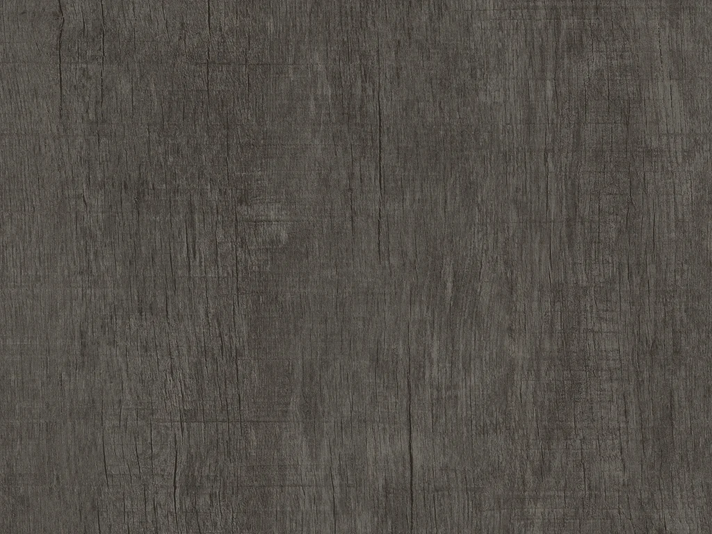 1799 – WORN