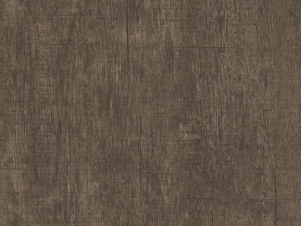 1799-d055