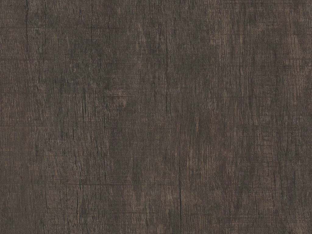 1799-d058