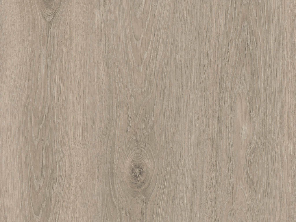 1800 – BE INSPIRED OAK