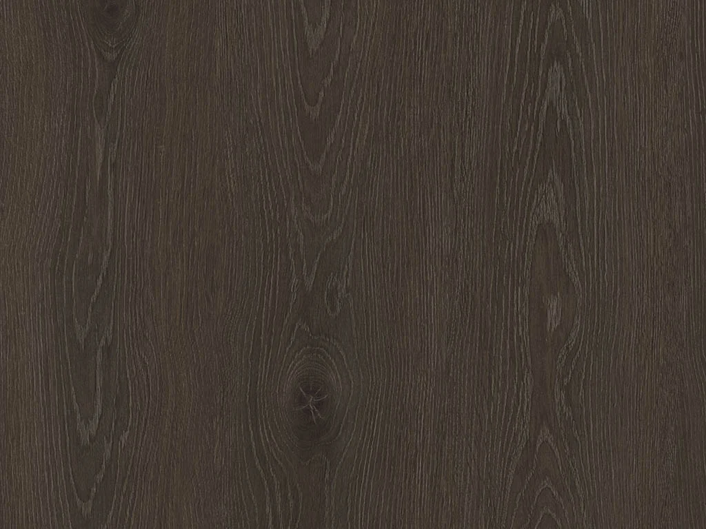 1800-d008