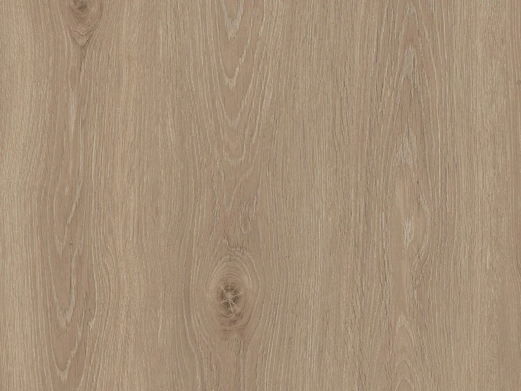 1800-d027