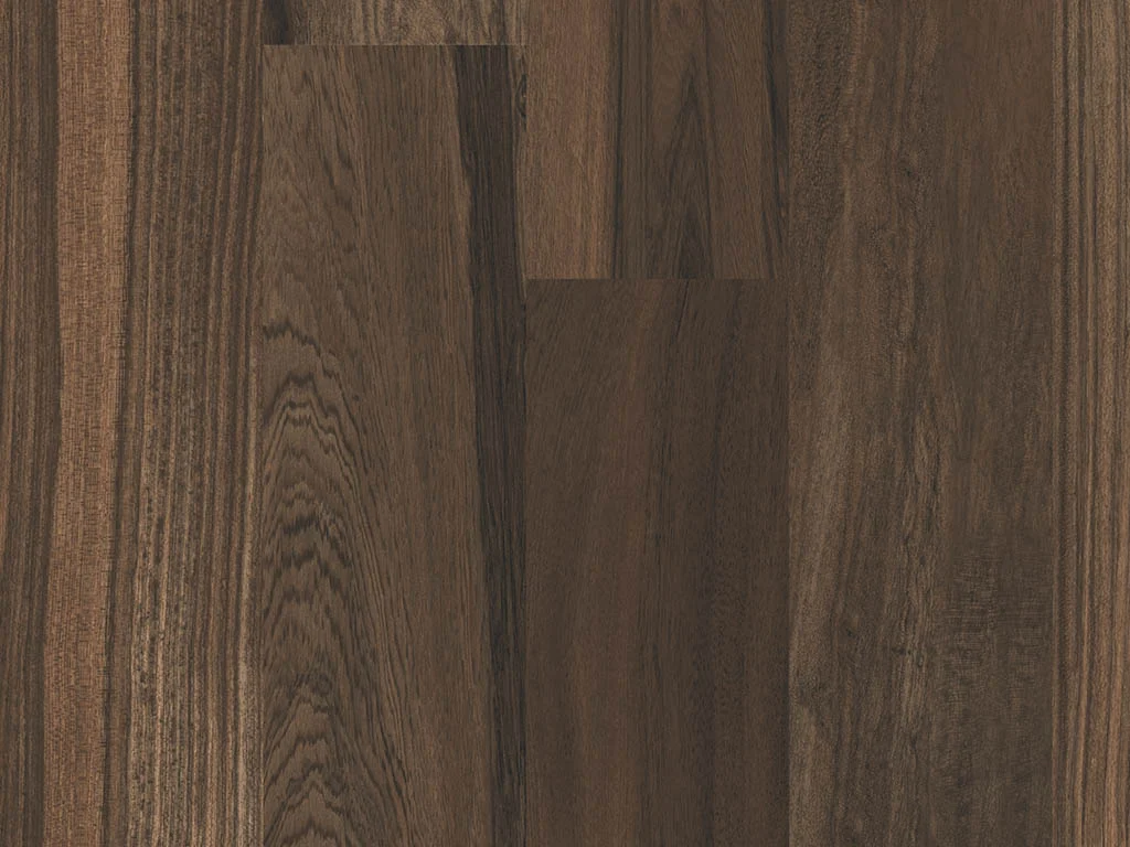 1801-d006