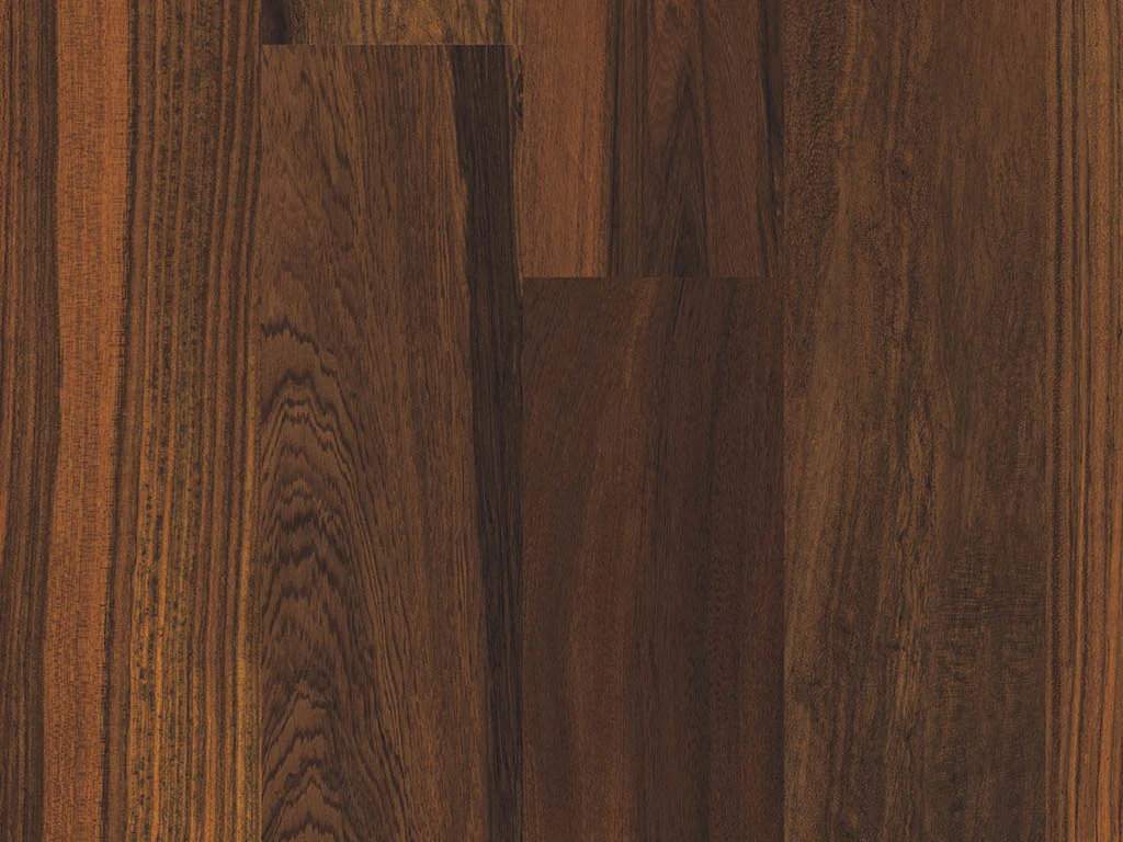1801-d007