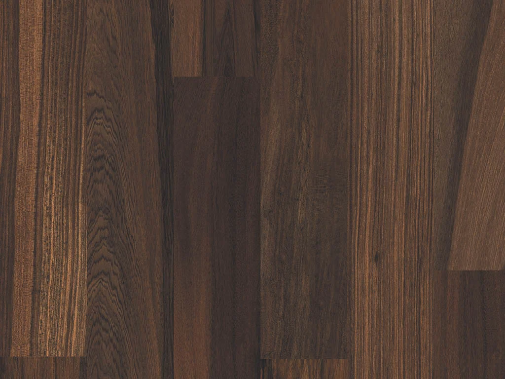 1801 – IPANEMA HICKORY