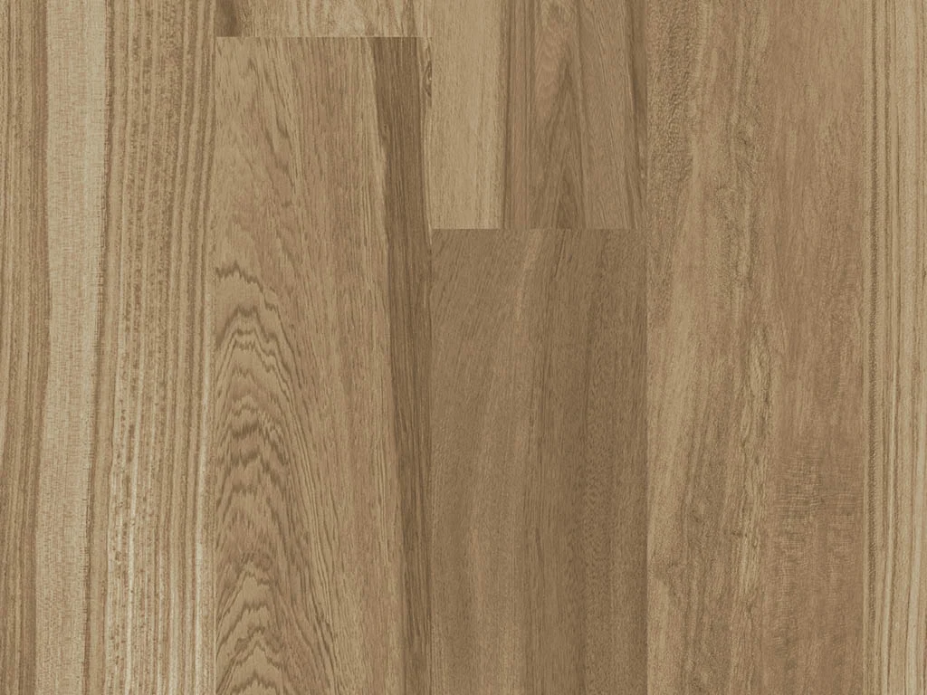 1801-d009
