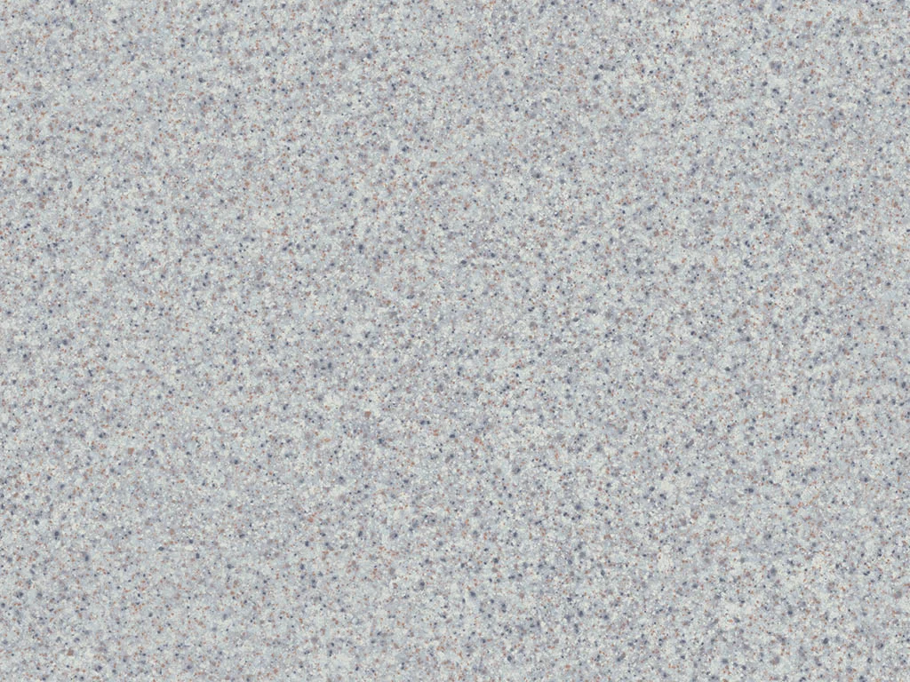1805-d002