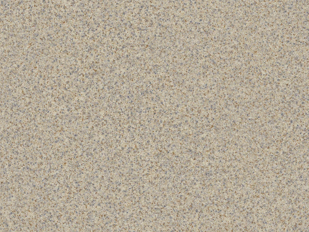 1805-d007