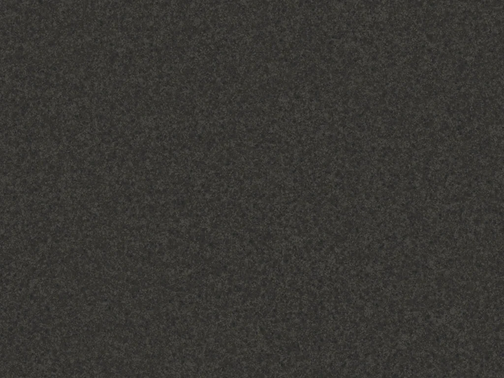 1805-d009