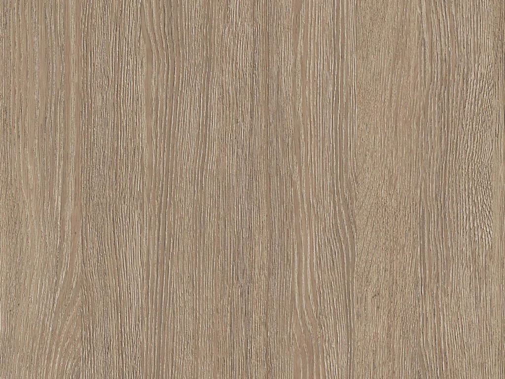 1812 – CHARLEROI OAK