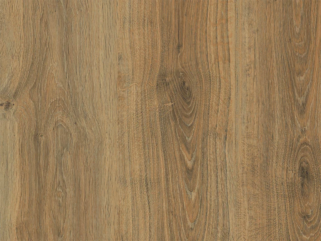 1814 – VICTORIAN OAK