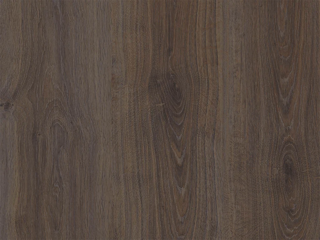 1814-d004