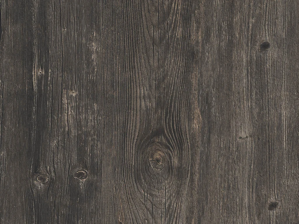 1815 – OLD BARN WOOD (EIR)