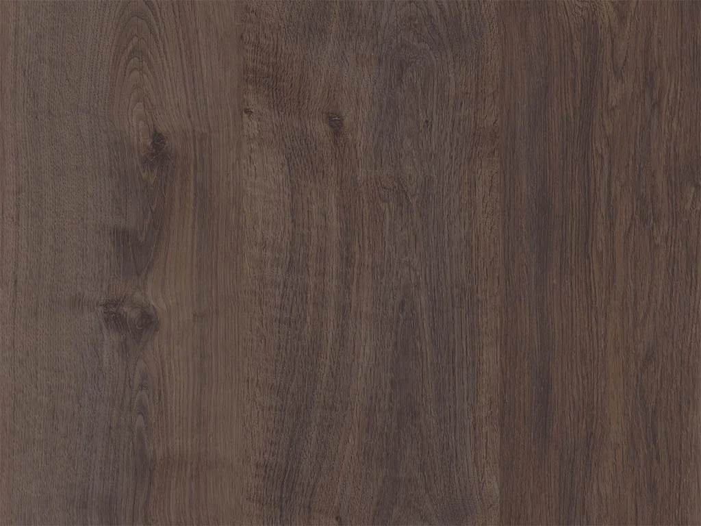 1824-d003