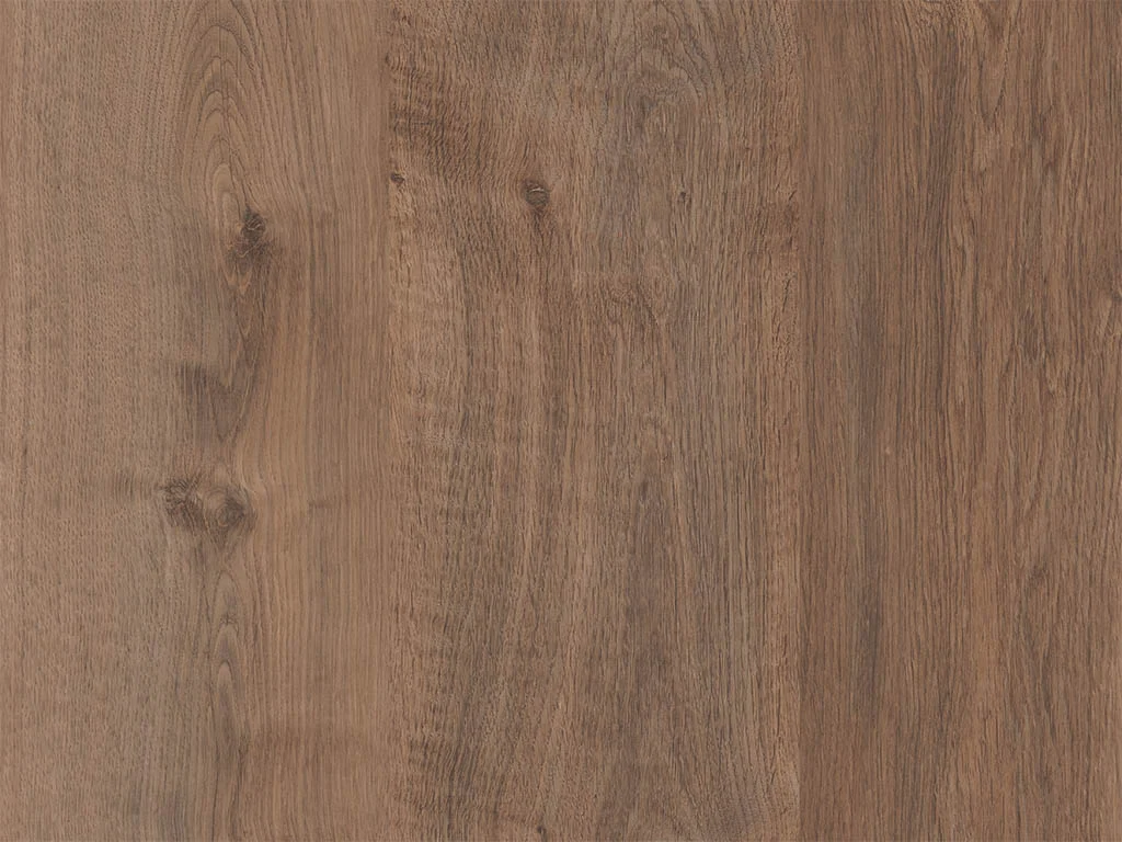 1824-d004
