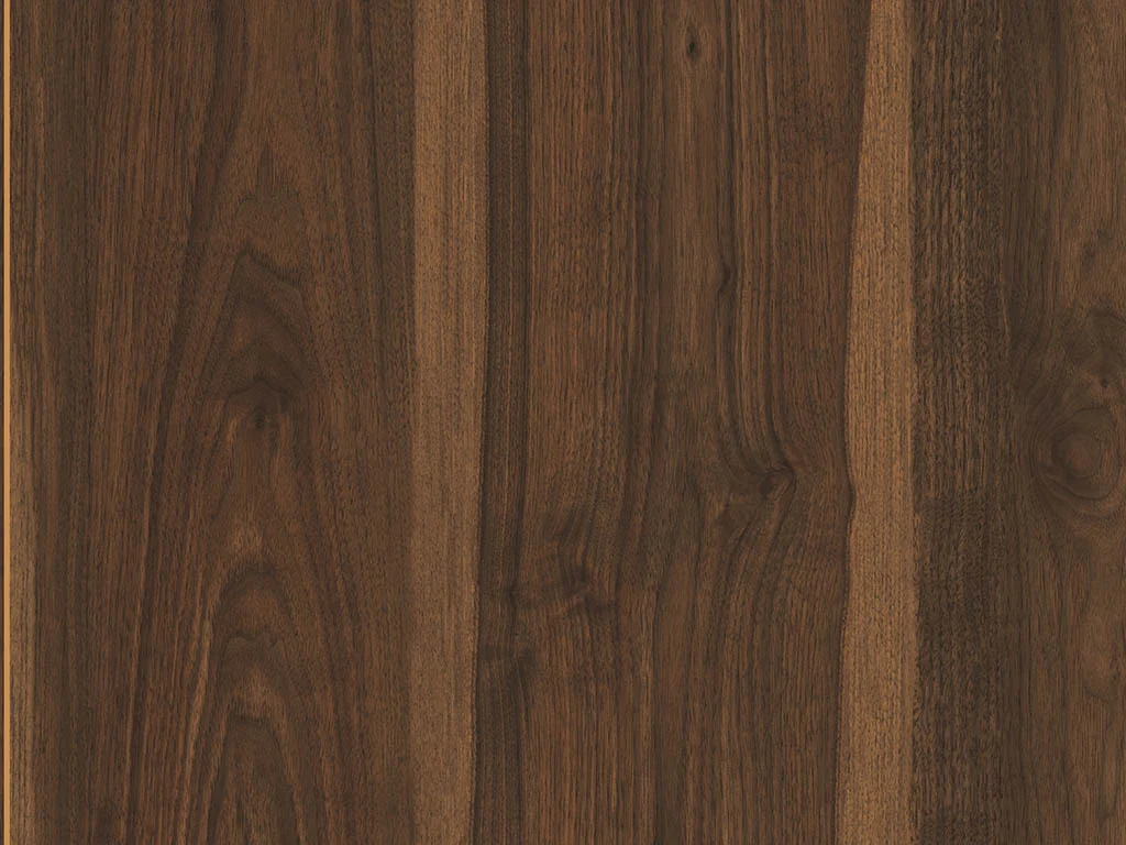 1825 – SANTA MONICA WALNUT