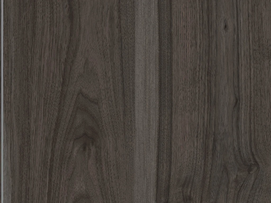 1825-d008