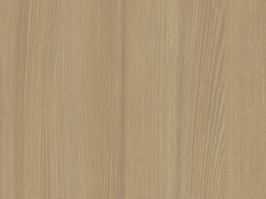 1829-d003