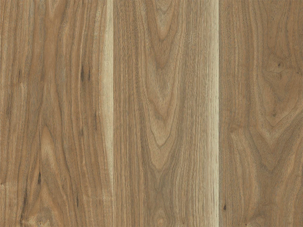 1833 – SPLINT WALNUT
