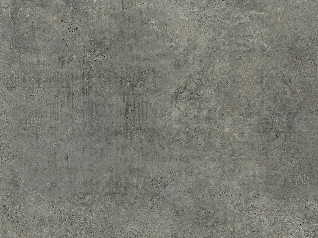 1835-d011