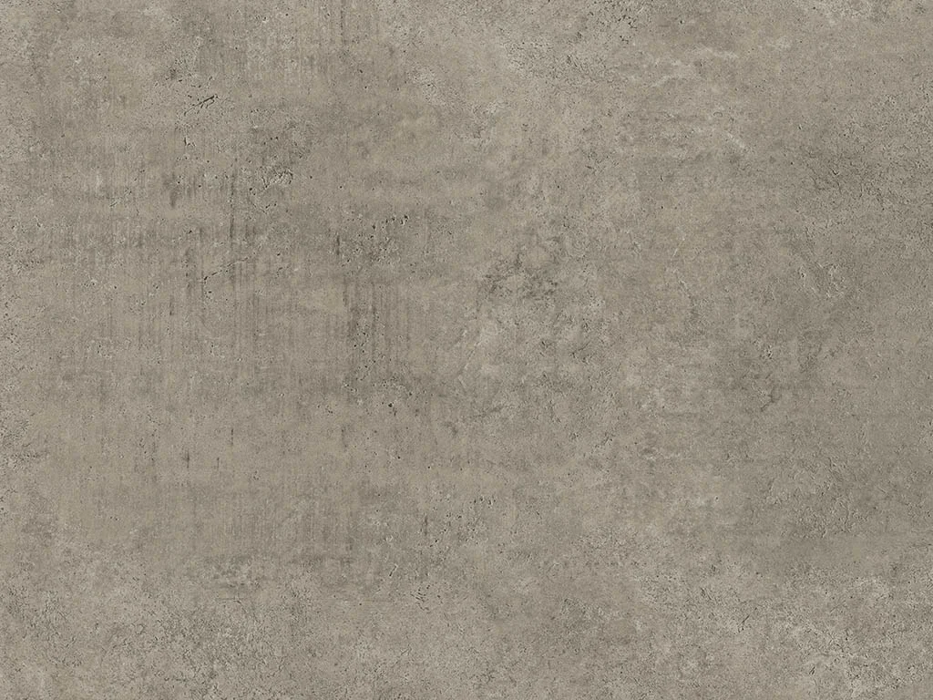 1835-d018