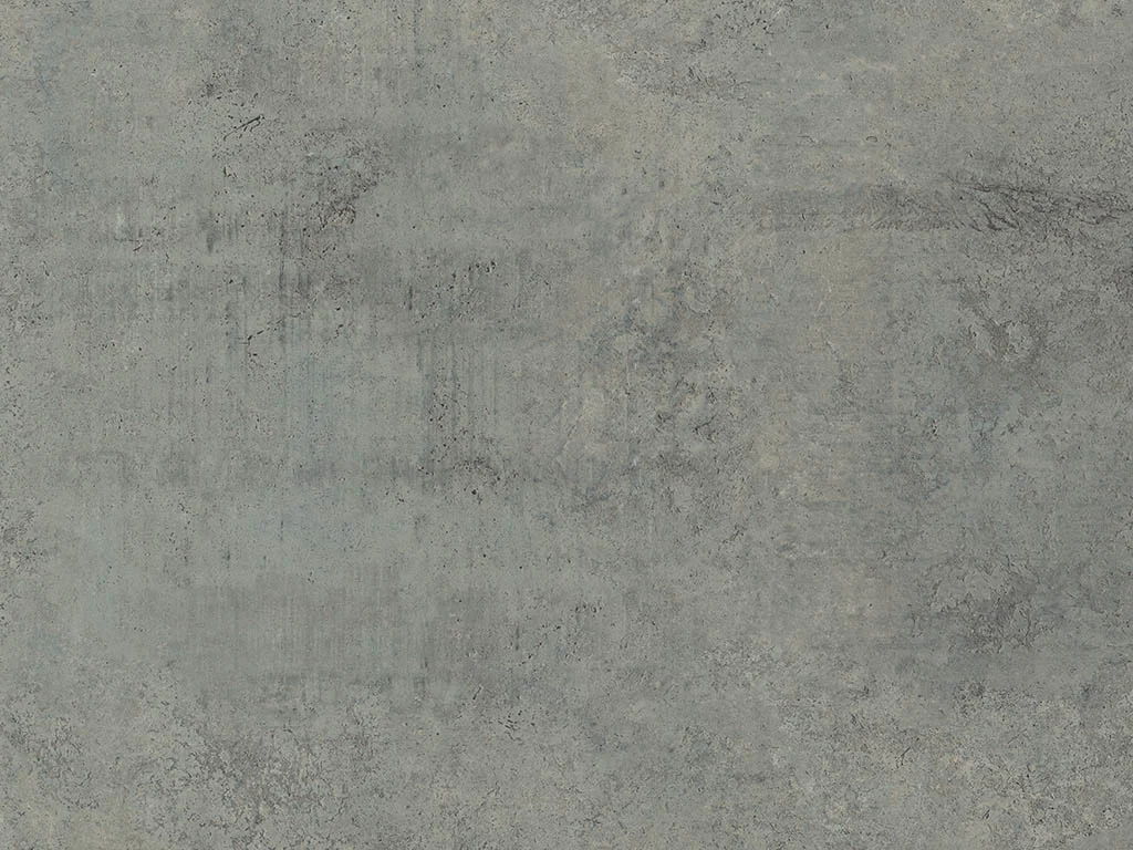 1835-d030