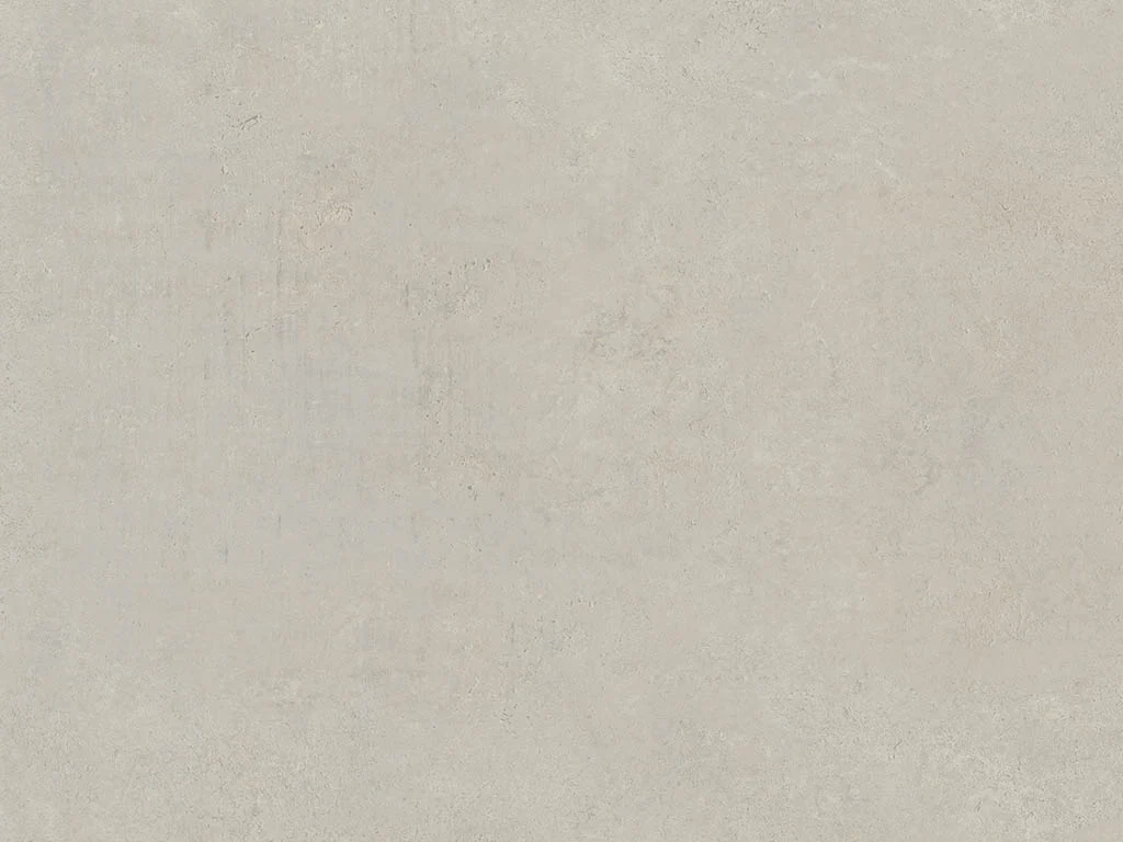 1835-d042