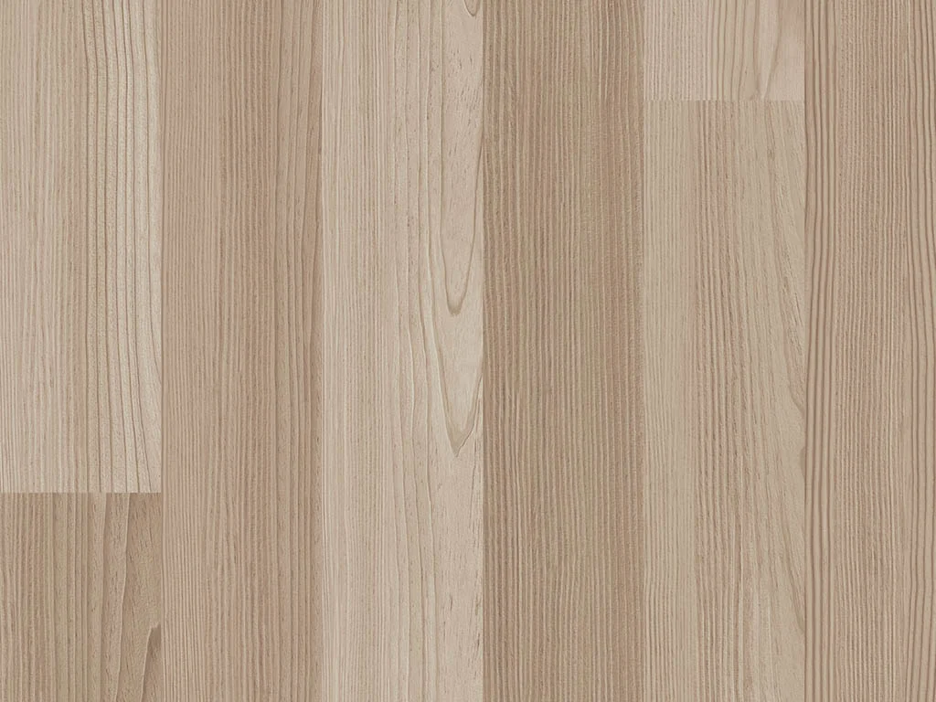 1842 – BLACK SEA PINE