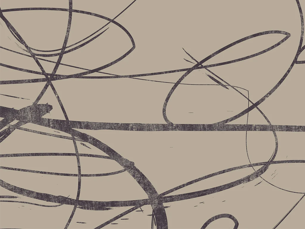 1843-d003