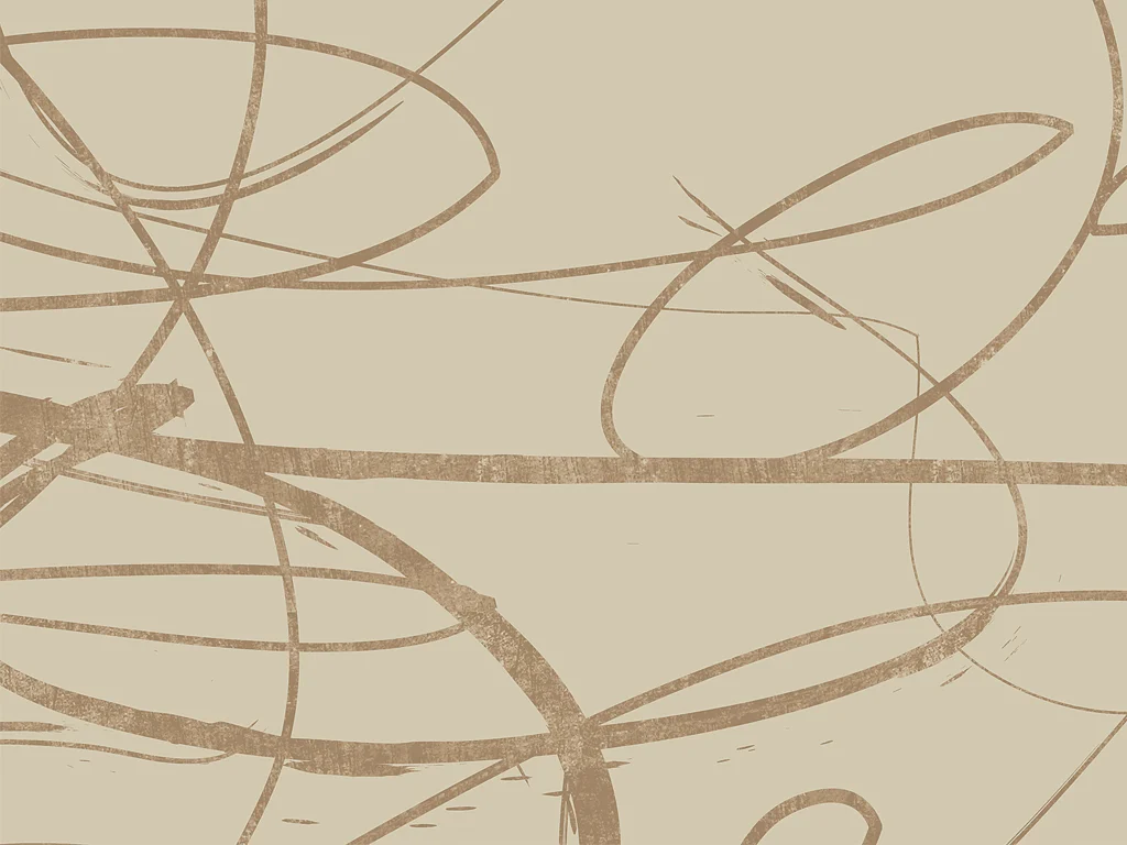 1843-d005