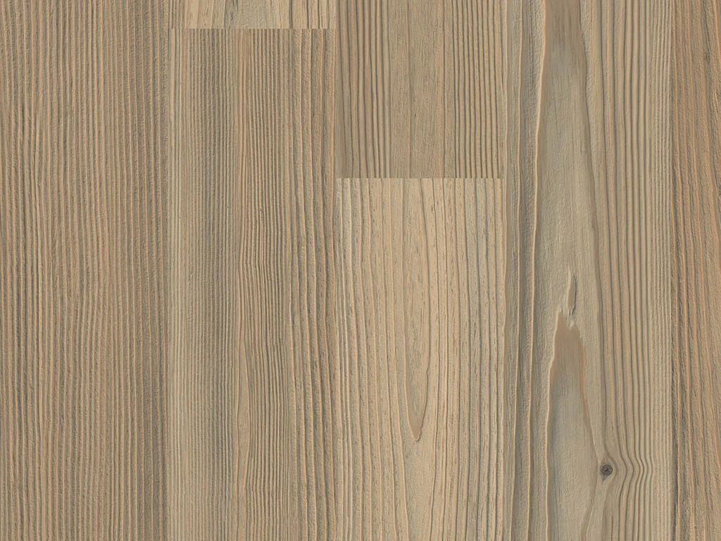 1846-d005